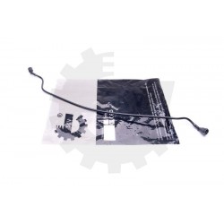 HŰTŐCSŐ HŰTŐTÖMLŐ BMW 5 (F10) 7 (F01) 17127578405