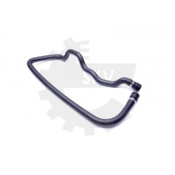 HŰTŐCSŐ HŰTŐTÖMLŐ BMW 5 (E39) 11531705225