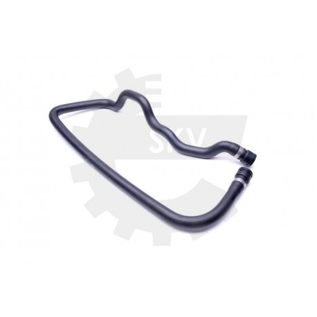 HŰTŐCSŐ HŰTŐTÖMLŐ BMW 5 (E39) 11531705225