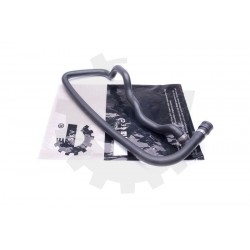 HŰTŐCSŐ HŰTŐTÖMLŐ BMW 5 (E39) 11531705225