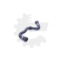 HŰTŐCSŐ HŰTŐTÖMLŐ BMW X5 (E53) 11537510120