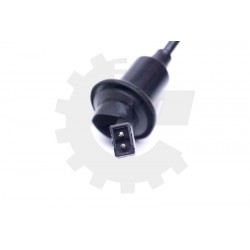 Érzékelő, kerékfordulatszám HÁTSÓ BAL MERCEDES SLK A1705400417 A1705400417