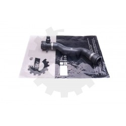 HŰTŐCSŐ HŰTŐTÖMLŐ BMW 5 (F10) 17127619684