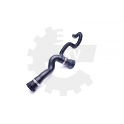 HŰTŐCSŐ HŰTŐTÖMLŐ BMW 5 (F10) 17127582924