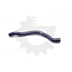 HŰTŐCSŐ HŰTŐTÖMLŐ BMW X5 (E53) 64218409063