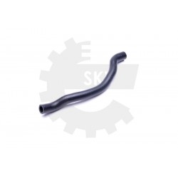 HŰTŐCSŐ HŰTŐTÖMLŐ BMW X5 (E53) 64218409063