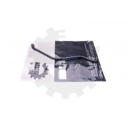 HŰTŐCSŐ HŰTŐTÖMLŐ BMW X3 (F25) X4 (F26) 17128651298