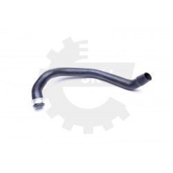 HŰTŐTÖMLŐ MERCEDES-BENZ C-OSZTÁLY 2045010582