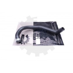 HŰTŐTÖMLŐ MERCEDES-BENZ C-OSZTÁLY 2045010582