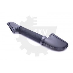 LÉGSZŰRŐ TÖMLŐ MERCEDES C-OSZTÁLY (W204) A2710900582