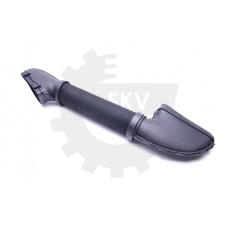 LÉGSZŰRŐ TÖMLŐ MERCEDES C-OSZTÁLY (W204) A2710900582