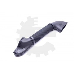 LÉGSZŰRŐ TÖMLŐ MERCEDES C-OSZTÁLY (W204) A2710900582