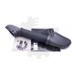 LÉGSZŰRŐ TÖMLŐ MERCEDES C-OSZTÁLY (W204) A2710900582