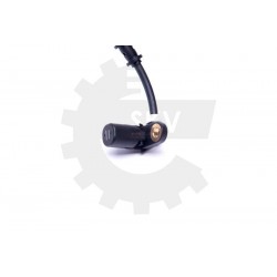 Érzékelő, kerékfordulatszám HÁTSÓ JOBB MERCEDES SLK A1705400517 A1705400517