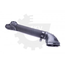 LÉGSZŰRŐ TÖMLŐ MERCEDES CLK (C209) C-OSZTÁLY (W203) A2710900282