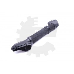 LÉGSZŰRŐ TÖMLŐ MERCEDES CLK (C209) C-OSZTÁLY (W203) A2710900282