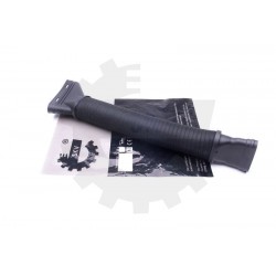 LÉGSZŰRŐ CSŐ MERCEDES GLE (W166) GLS (S166) M-OSZTÁLY (W166) , BAL OLDAL A6420948797