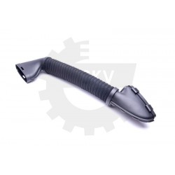 LÉGSZŰRŐ TÖMLŐ MERCEDES SLK (R171) A2710941382