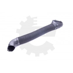 LÉGSZŰRŐ CSŐ MERCEDES E-OSZTÁLY (W211) A2710941282