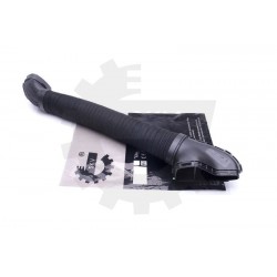 LÉGSZŰRŐ CSŐ MERCEDES E-OSZTÁLY (W211) A2710941282