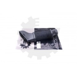 LÉGSZŰRŐ TÖMLŐ MERCEDES CLS (C218) E-OSZTÁLY (W212 C207) , BAL OLDAL A2780905182