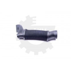 LÉGSZŰRŐ CSŐ MERCEDES CLS (C218) E-OSZTÁLY (W212 C207) , JOBB OLDAL A2780902082