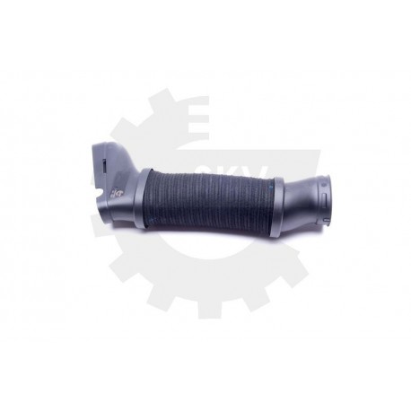 LÉGSZŰRŐ CSŐ MERCEDES CLS (C218) E-OSZTÁLY (W212 C207) , JOBB OLDAL A2780902082