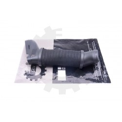 LÉGSZŰRŐ CSŐ MERCEDES CLS (C218) E-OSZTÁLY (W212 C207) , JOBB OLDAL A2780902082