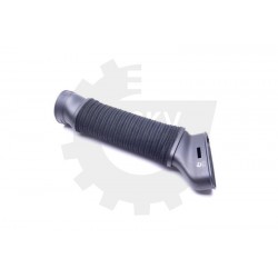 LÉGSZŰRŐ TÖMLŐ MERCEDES SLK (R171) , BAL OLDAL A2720941982