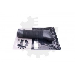 LÉGSZŰRŐ TÖMLŐ MERCEDES SLK (R171) , JOBB OLDAL A2720941882