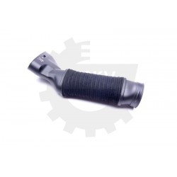 LÉGSZŰRŐ TÖMLŐ MERCEDES C-OSZTÁLY (W203) , BAL OLDAL A2720900782