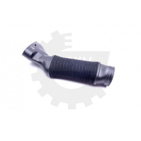 LÉGSZŰRŐ TÖMLŐ MERCEDES C-OSZTÁLY (W203) , BAL OLDAL A2720900782