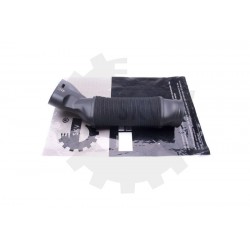 LÉGSZŰRŐ TÖMLŐ MERCEDES C-OSZTÁLY (W203) , BAL OLDAL A2720900782