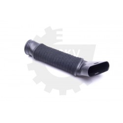 LÉGSZŰRŐ TÖMLŐ MERCEDES C-OSZTÁLY (W203) , JOBB OLDAL A2720900282