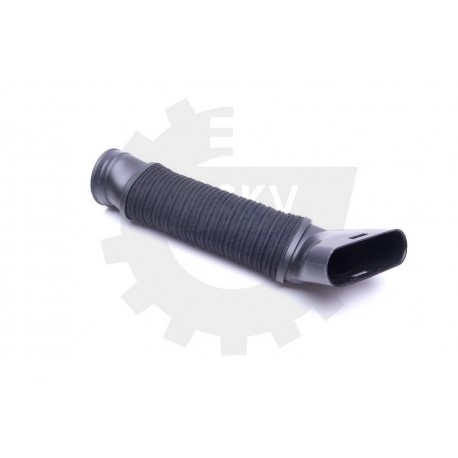 LÉGSZŰRŐ TÖMLŐ MERCEDES C-OSZTÁLY (W203) , JOBB OLDAL A2720900282