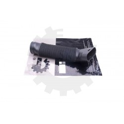 LÉGSZŰRŐ TÖMLŐ MERCEDES C-OSZTÁLY (W203) , JOBB OLDAL A2720900282