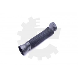 LÉGSZŰRŐ TÖMLŐ MERCEDES S-OSZTÁLY (W221) , BAL OLDAL A2730900382