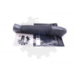 LÉGSZŰRŐ TÖMLŐ MERCEDES S-OSZTÁLY (W221) , JOBB OLDAL A2730900282