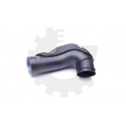 LÉGSZŰRŐ CSŐ BMW 1 (F20) 2 (F22) 3 (F30) 4 (F32) 13717605045