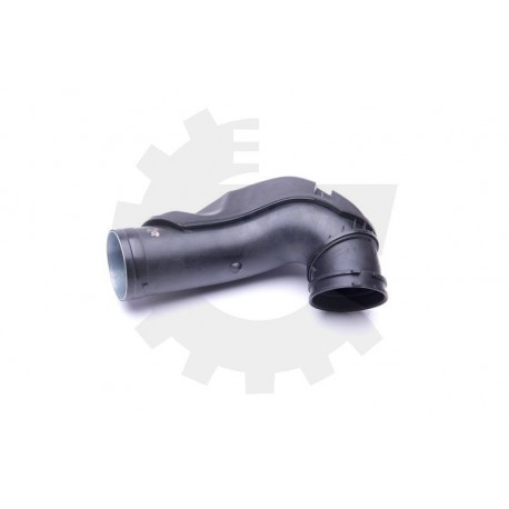 LÉGSZŰRŐ CSŐ BMW 1 (F20) 2 (F22) 3 (F30) 4 (F32) 13717605045