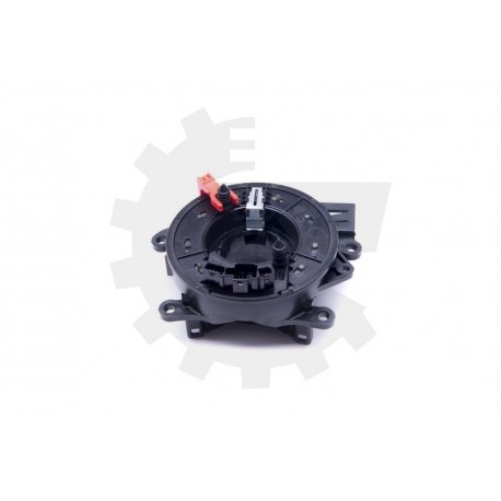 LÉGZSÁK ÖV BMW 3 (E46) 5 (E39) 7 (E38) X3 (E83) X5 (E53) Z4 (E85) 61318379091