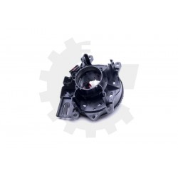 LÉGZSÁK ÖV BMW 3 (E46) 5 (E39) 7 (E38) X3 (E83) X5 (E53) Z4 (E85) 61318379091