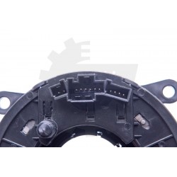 LÉGZSÁK ÖV BMW 3 (E46) 5 (E39) 7 (E38) X3 (E83) X5 (E53) Z4 (E85) 61318379091