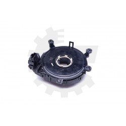 LÉGZSÁK ÖV BMW 1 (E81, E87, E82, E88) 3 (E90, E91, E92, E93) X1 (E84) X5 (E70) X6 (E71, E72) Z4 (E89) 61319122509