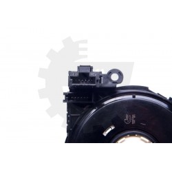 LÉGZSÁK ÖV BMW 1 (E81, E87, E82, E88) 3 (E90, E91, E92, E93) X1 (E84) X5 (E70) X6 (E71, E72) Z4 (E89) 61319122509