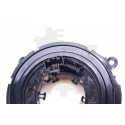 LÉGZSÁK ÖV BMW 1 (E81, E87, E82, E88) 3 (E90, E91, E92, E93) X1 (E84) X5 (E70) X6 (E71, E72) Z4 (E89) 61319122509