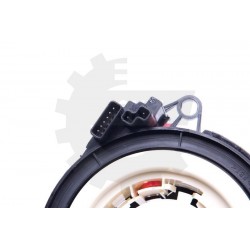 LÉGZSÁK ÖV BMW 5 (E60, E61) 6 (E63, E64) 7 (E65, E66, E67) 61319129499