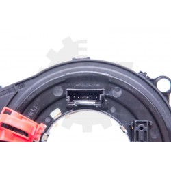 LÉGZSÁK ÖV BMW 5 (E60, E61) 6 (E63, E64) 7 (E65, E66, E67) 61319129499