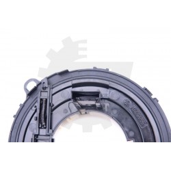 LÉGZSÁK ÖV BMW 5 (E60, E61) 6 (E63, E64) 7 (E65, E66, E67) 61319129499