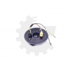 LÉGZSÁK ÖV MERCEDES-BENZ C-OSZTÁLY 1684600149